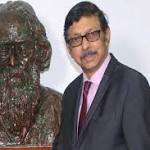 I&B fund release: Prasar Bharati