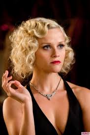 Reese Witherspoon: Hair Tips by Amanda George - wfe-stills05