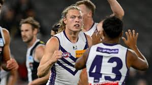 fremantlefc.com.au - News update