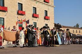Noticias Burgos - News update