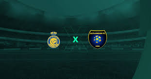 Al-Nassr vs Al Taawon – Prediction, Where to Watch, Kick-off Time and Lineups 28-08