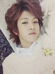 أكبر مكتبة لصور عضو infiniteالوسيم جدا sungyeol Images?q=tbn:ANd9GcRJRzl-30UJvFBRP_LzirJEpJgImfilClqd03F0gmPJy2t-uX3d