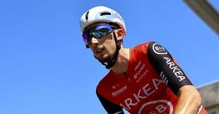 Orange Actualités | Sports - News update
