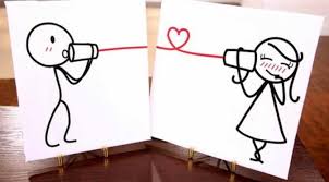 Hasil gambar untuk Foto tentang LDR