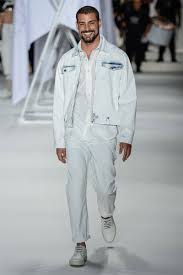 Image result for sao paulo fashion week spring 2015