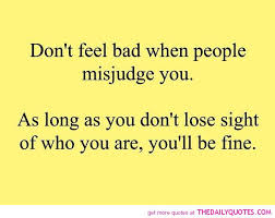 Quotes About Bad Friends. QuotesGram via Relatably.com