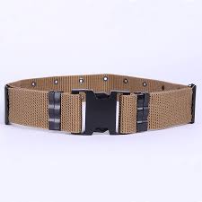 Image result for Military@duty@belt