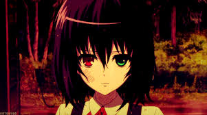 Résultat de recherche d'images pour "manga fille"