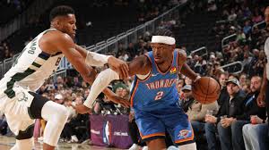 NBA Preseason 2025: Key Takeaways for Contenders