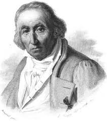Joseph-Marie Jacquard was not the inventor of the programmable loom, as many people imagine, actually he created an attachment to the loom, which played a ... - Joseph_Marie_Jacquard