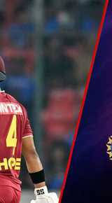 Canada vs Nepal ताज़ा खबर – image (Cricbuzz)