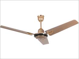 Image result for CEILING FAN