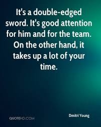 Sword Quotes - Page 6 | QuoteHD via Relatably.com