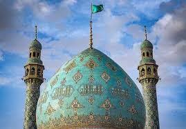 صدا و سیما - تقویم روز و اوقات شرعی گیلان، ۱۲ مرداد ۱۴۰۴
