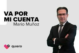 La simulación en cifras