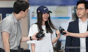 연합뉴스 - News update
