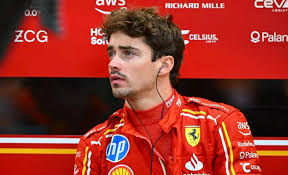 Tribuna.com - News update