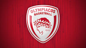 Αποτέλεσμα εικόνας για ολυμπιακος μπασκετ