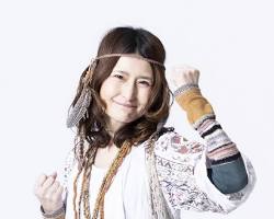 アンジェラ佐藤 YouTuber 大食いの画像