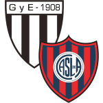 Gimnasia Mendoza