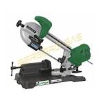 Sega a nastro - Annunci Attrezzature di lavoro - Vendita occasioni