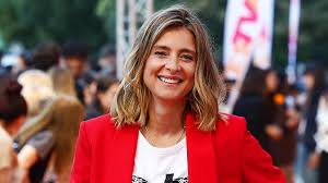 elDiario.es - News update