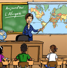 Rsultat de recherche d'images pour "afrique geographie"