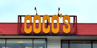 %E3%82%B3%E3%82%B3%E3%82%B9