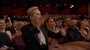 Image result for oscar gifs