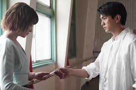 テレ朝POST - News update