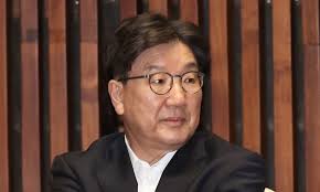 한겨레 - News update