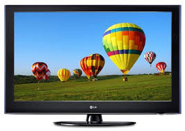 Image result for LCD LED TV