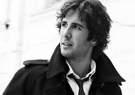 Exclusive: Singer Josh Groban is not in the running to be Kelly Ripa&#39;s cohost. Insiders say he hasn&#39;t been contacted at all despite his guest host stints. - josh-groban