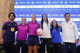 Yahoo Deportes - News update