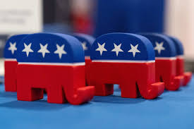 Opinion | Alan Dershowitz: Why I’m Becoming a Republican