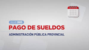 Gobierno de la Provincia de Salta, Argentina - News update