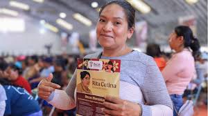 Alumnos Deberán Renunciar a la Beca Rita Cetina: ¿Quiénes Dejarán de Recibir Pagos y Por Qué?