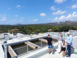Corse Net Infos - News update