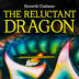 image of The Reluctant Dragon