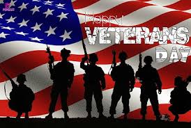 Happy Veterans day quotes, images, pictures,poems,sayings 2015 via Relatably.com