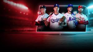 شاهد En Español-Boston Red Sox vs. Toronto Blue Jays | ديزني+