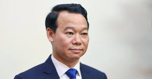 Báo VietNamNet - News update