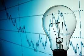وزارت نیرو تاکید کرد؛ افزایش قابل توجه بار شبکه برق در روزهای آینده/مردم رعایت کنند