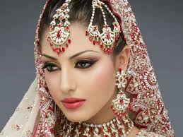 Image result for pictures of indian women