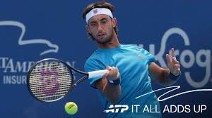 ATP Tour