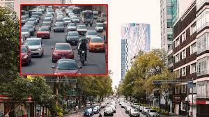 Hoy No Circula: Estos autos tendrán restricciones este miércoles, 24 de diciembre de 2025 en Cdmx y Edomex