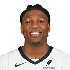GG Jackson II leads Grizzlies with 28 points Saturday
