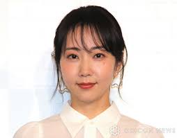 福島民報社 - News update