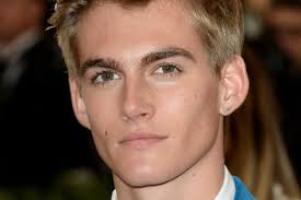 Presley Gerber recibió tratamiento con drogas psicodélicas en México pocos meses antes de su muerte