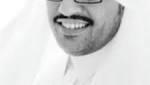 مع الجمال أم ضدّه؟